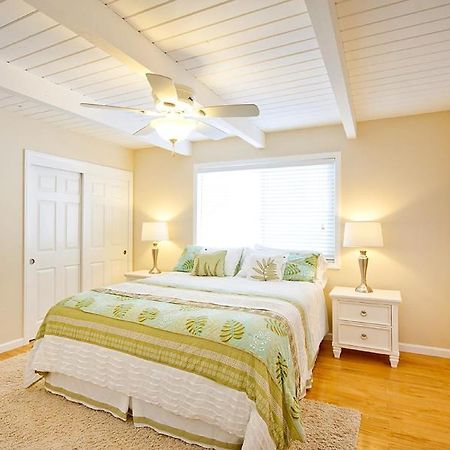 Beautiful Views - Sand Section Of Manhattan Beach 2 Bed/2 Bath Экстерьер фото